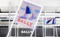 bally品牌怎么样(Bally品牌故事)