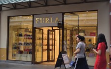 furla这个牌子怎么样(Furla包包怎么样)