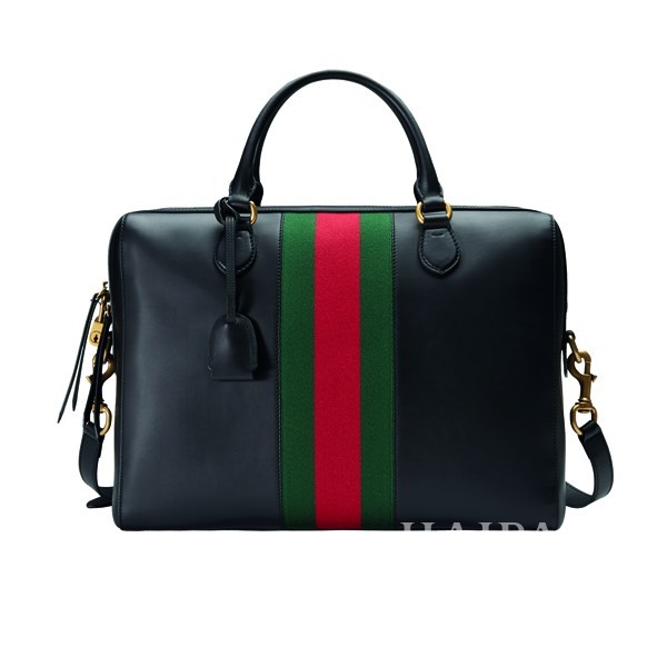 古驰 (Gucci) 推出2015冬季礼物系列