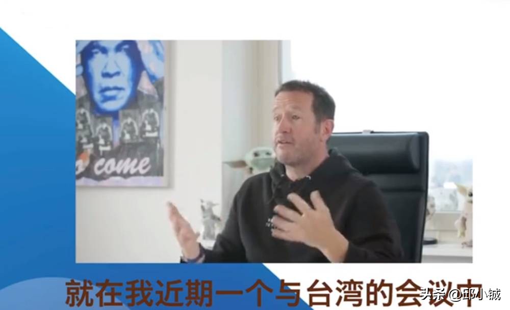 顶级腕表品牌爱彼公然辱华！代言人鹿晗解约，这次爷们了