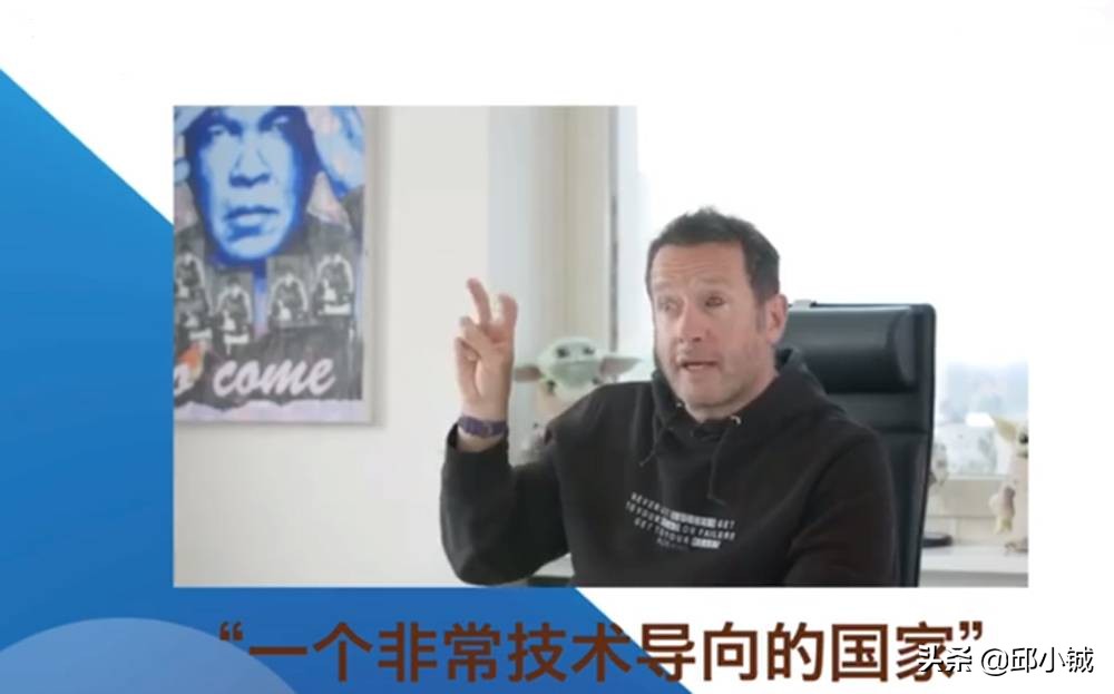 顶级腕表品牌爱彼公然辱华！代言人鹿晗解约，这次爷们了