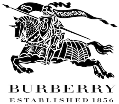 9招教你如何识别Burberry巴宝莉包包真伪