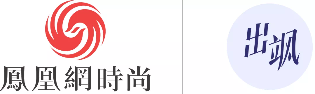 Bally以次充好又登黑榜，罚款4.1万余元