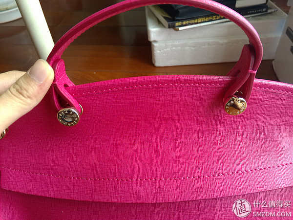 SAKS OFF 5TH 购入 FURLA 芙拉 中号 PIPER系列 手提包