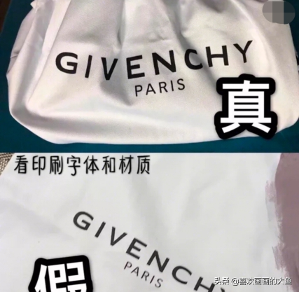 奢侈品“假货”太多，香奈儿、LV、Gucci全上榜，这4款你也有！