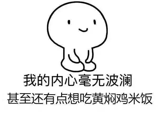 如何判断你买的浪琴表是真表还是假表？