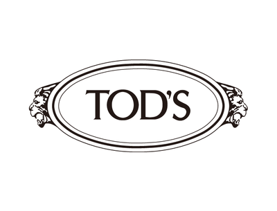 豆豆鞋的鼻祖——TOD’S（托德斯）